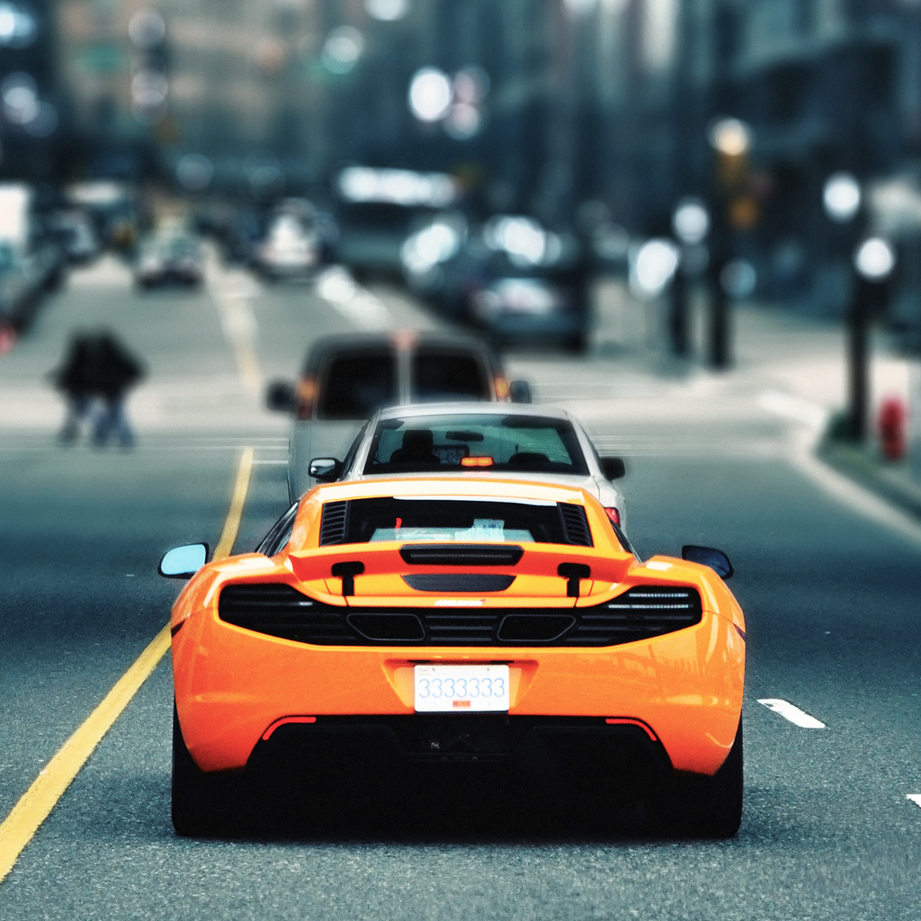 mp4-12c, , , , Mclaren