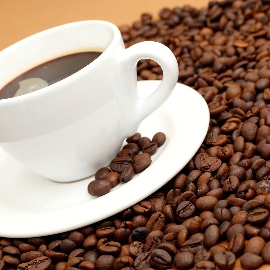 coffee, , , , , 