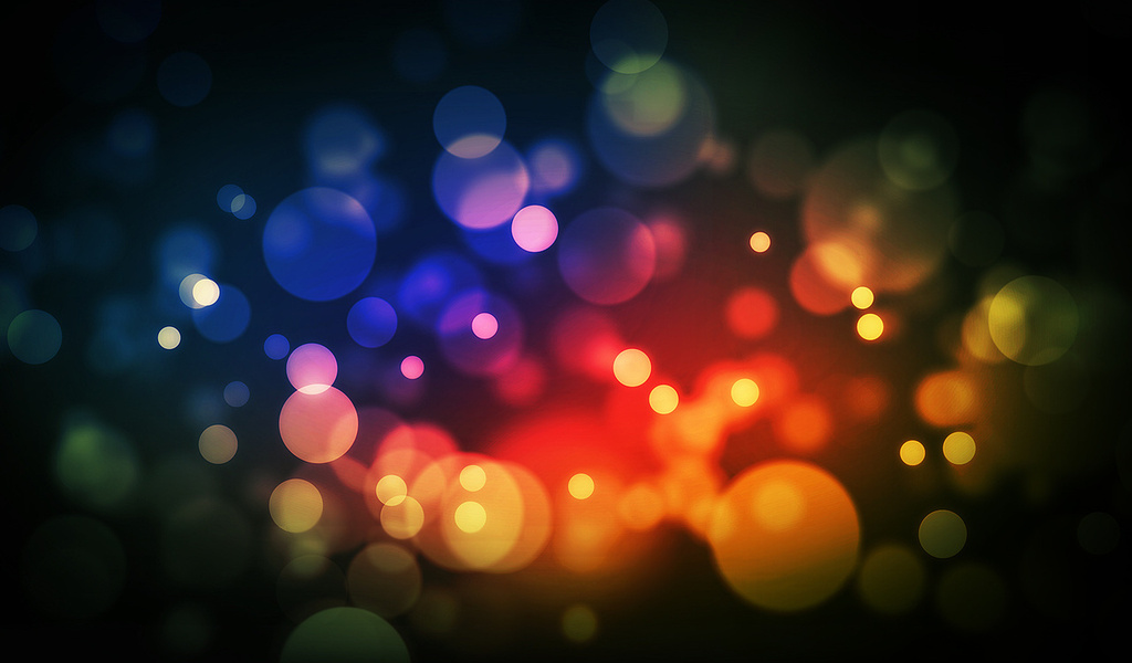 , bokeh, , , , , , 