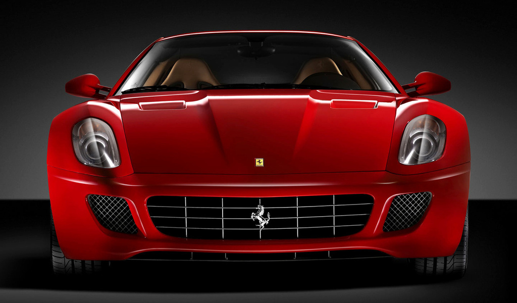 ferrari 599, ferrari, car, , , , , ,  