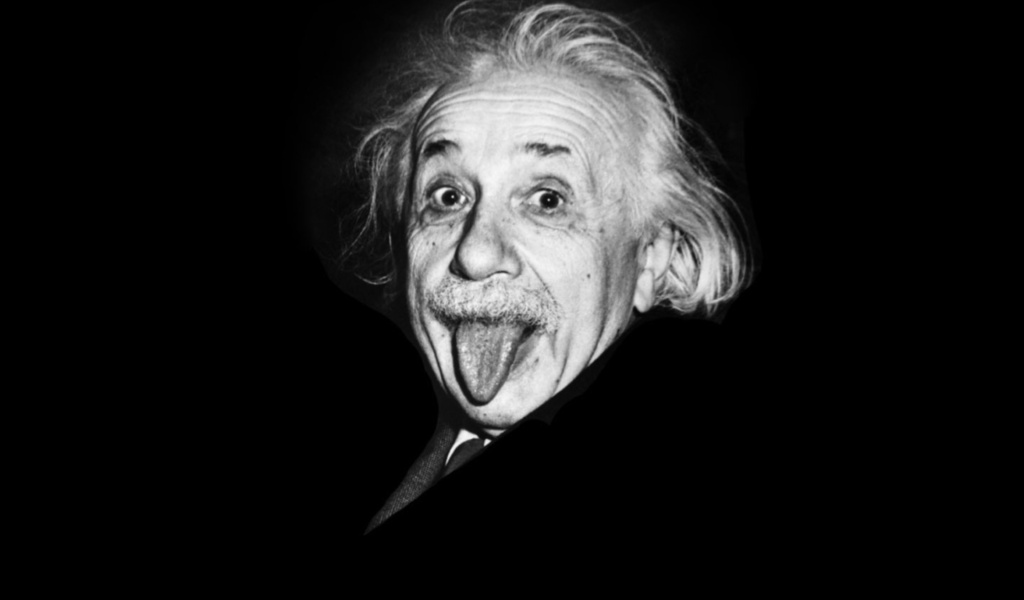 ,  , , , albert einstein