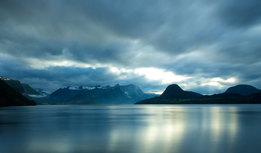 , m__re og romsdal, --, norway