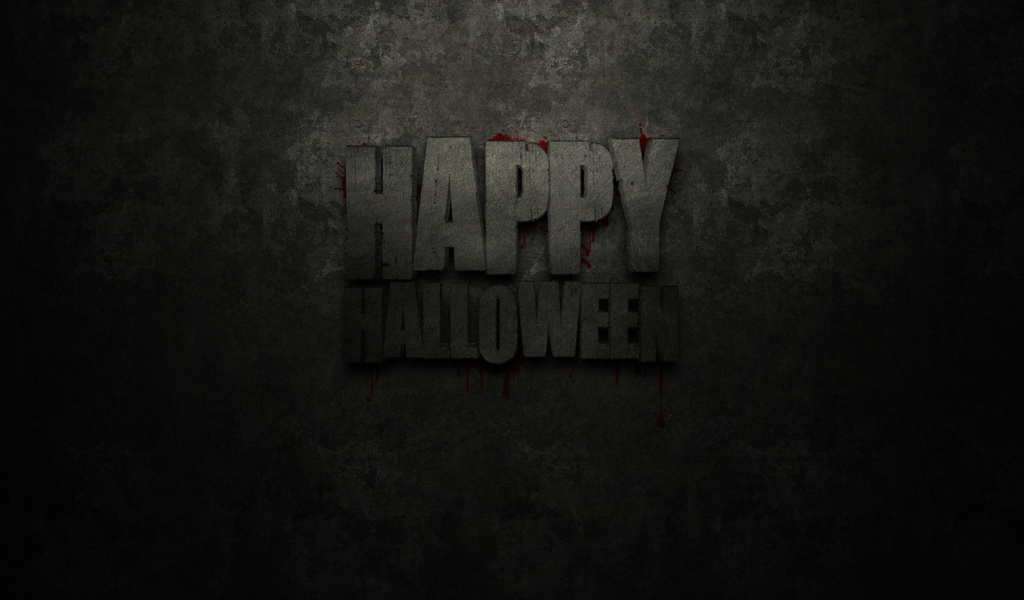 , , , , Happy halloween, 