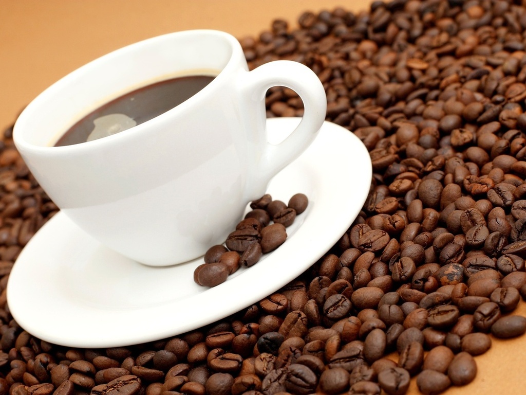 coffee, , , , , 