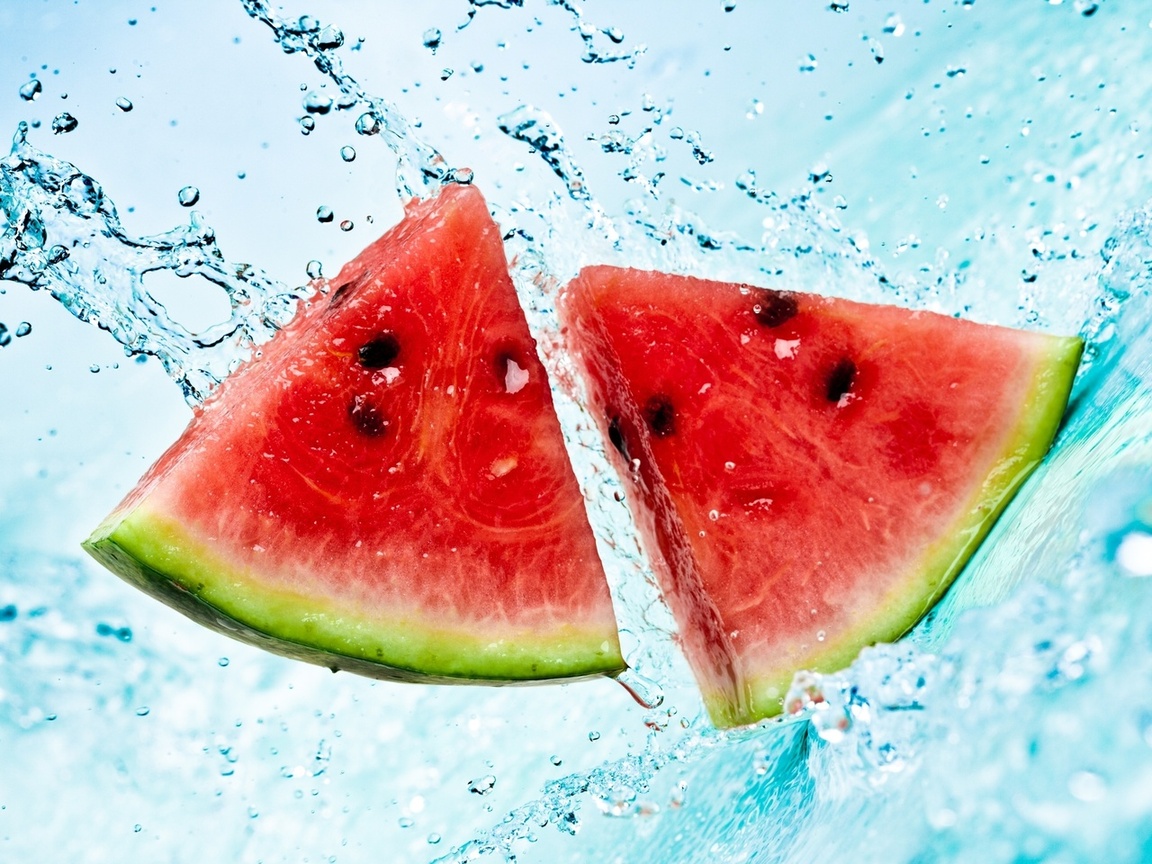 , , , , watermelon, 