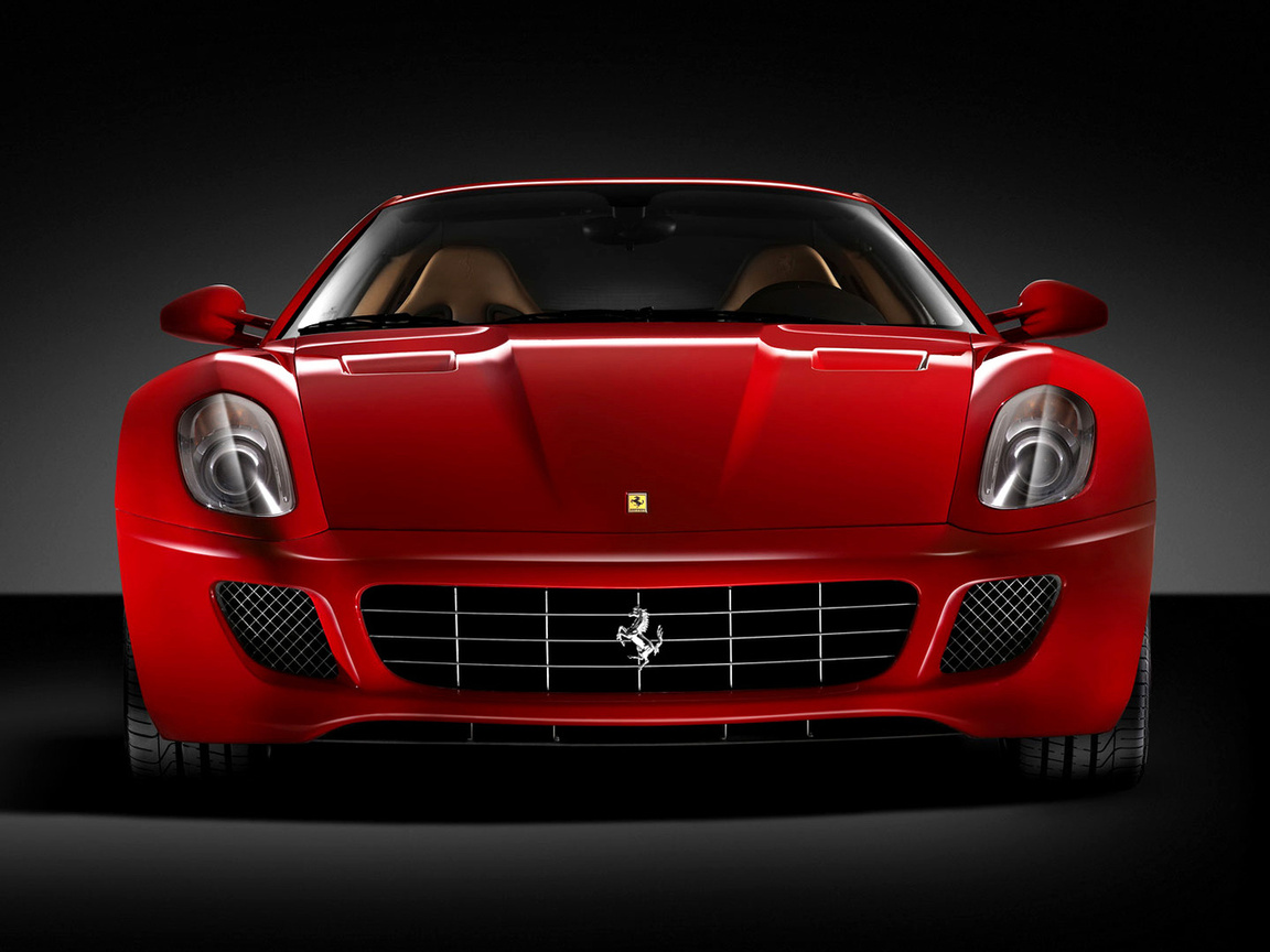 ferrari 599, ferrari, car, , , , , ,  