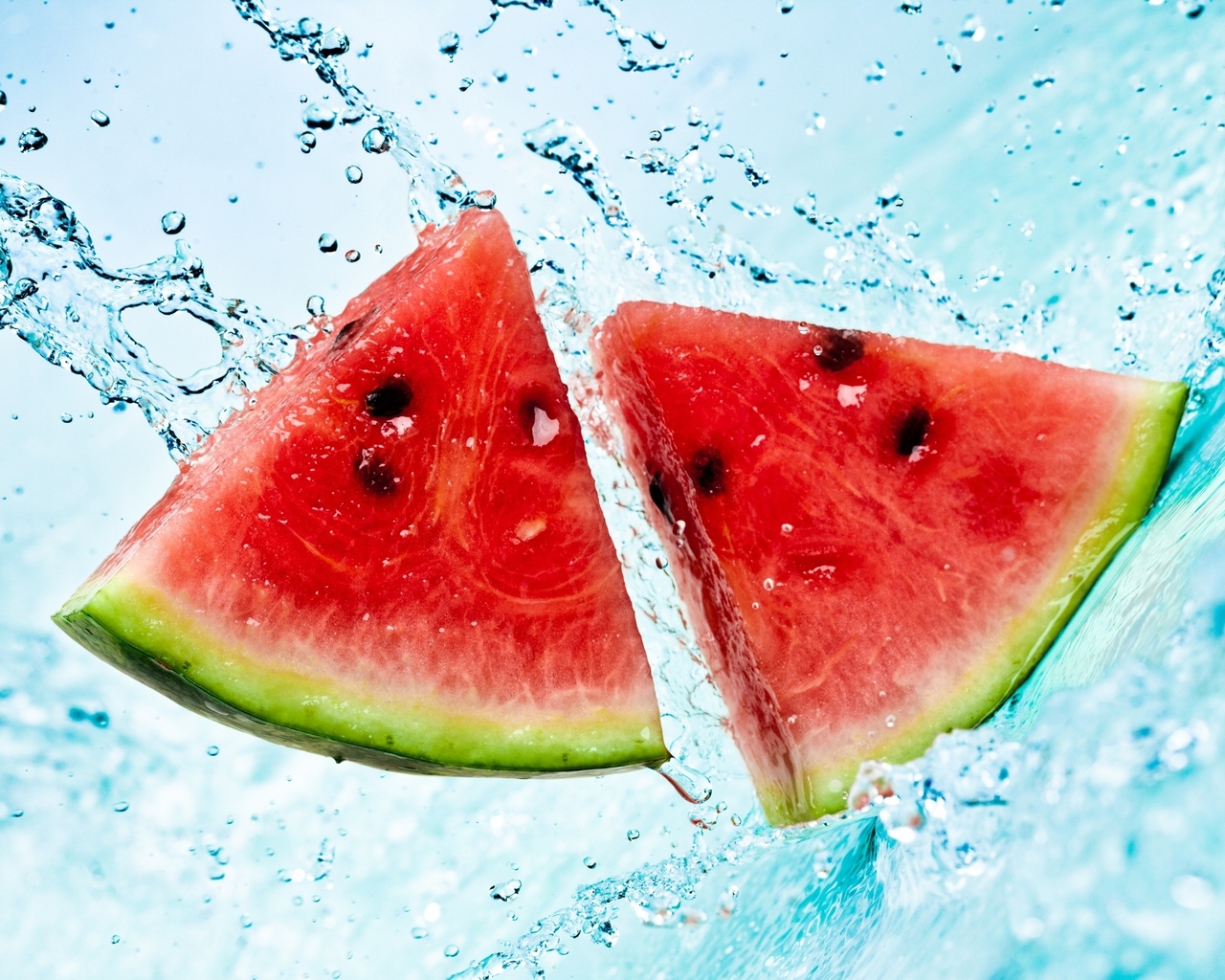 , , , , watermelon, 