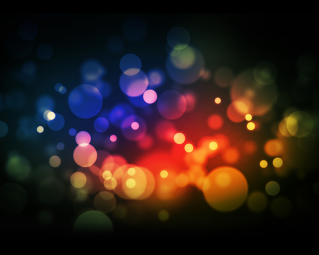 , bokeh, , , , , , 