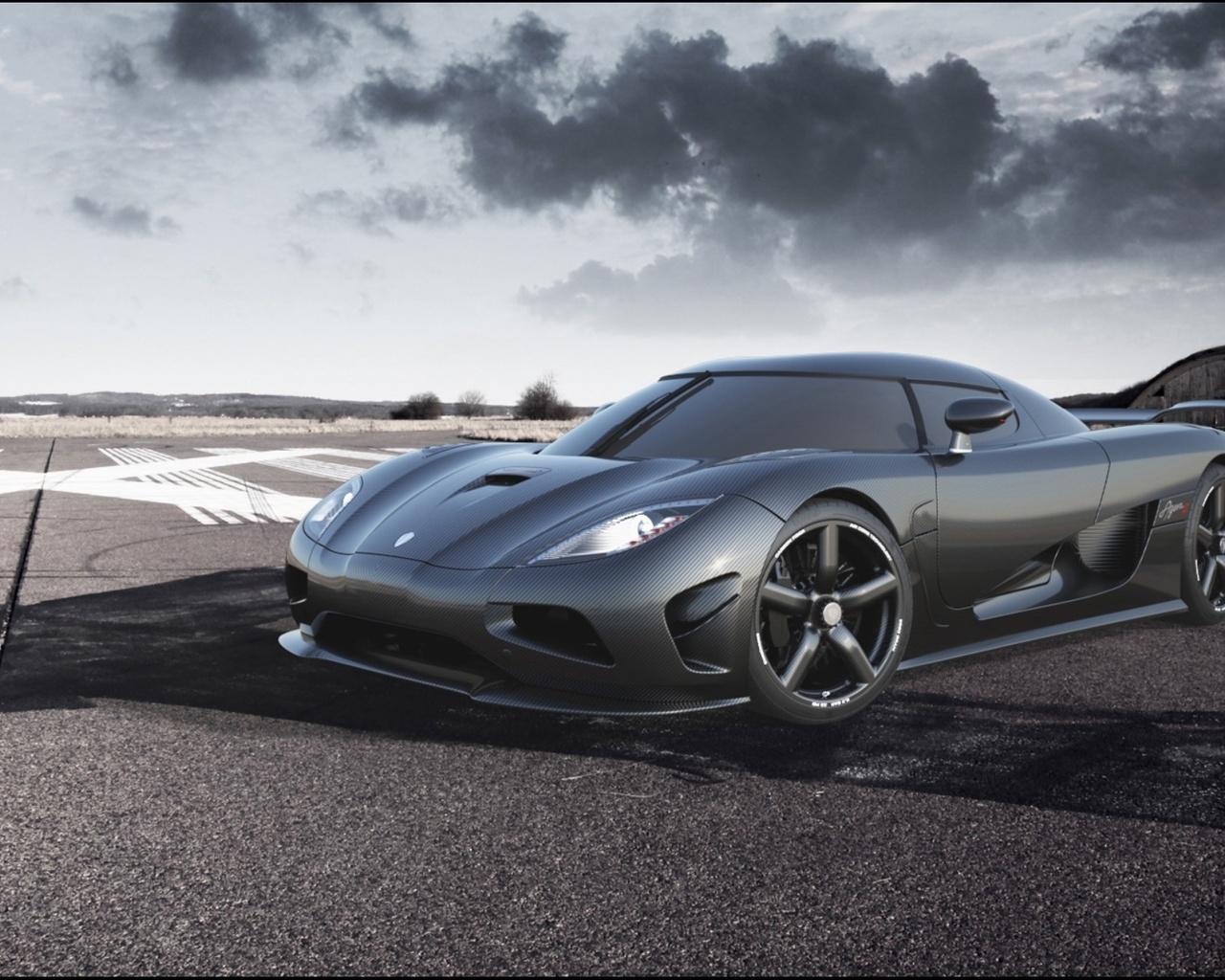 , , , Koenigsegg, agera r,  