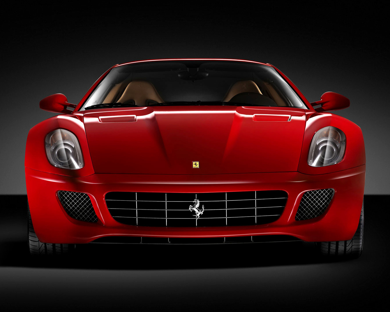 ferrari 599, ferrari, car, , , , , ,  