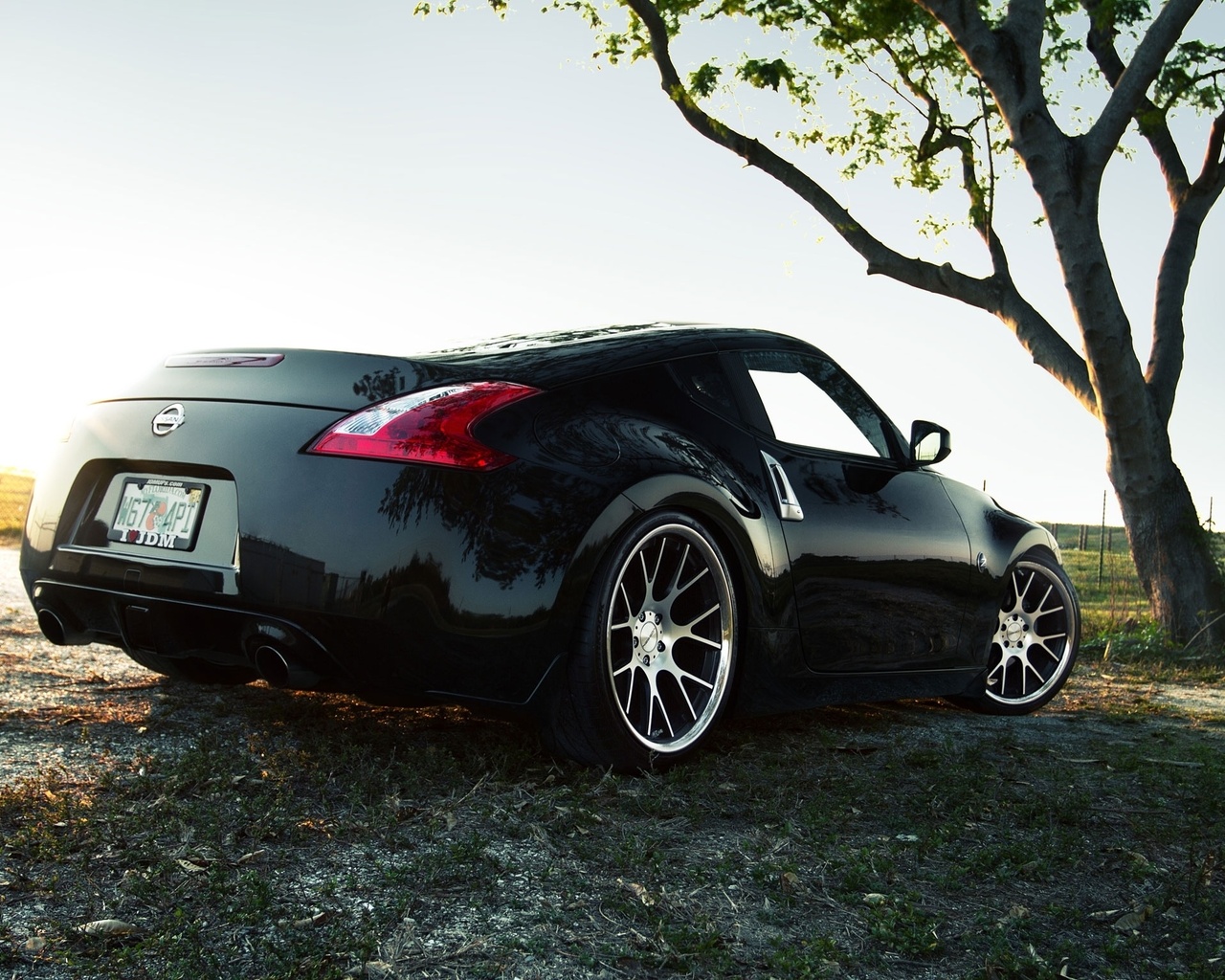 , , Nissan, , , 370z, , 