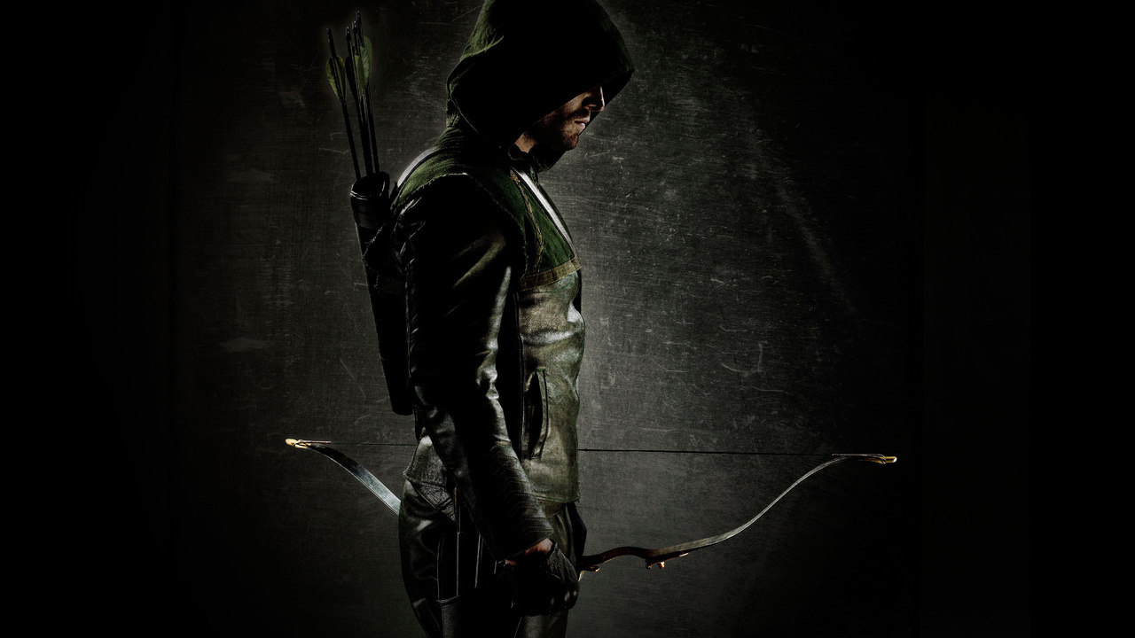  , stephen amell, , arrow, Green arrow