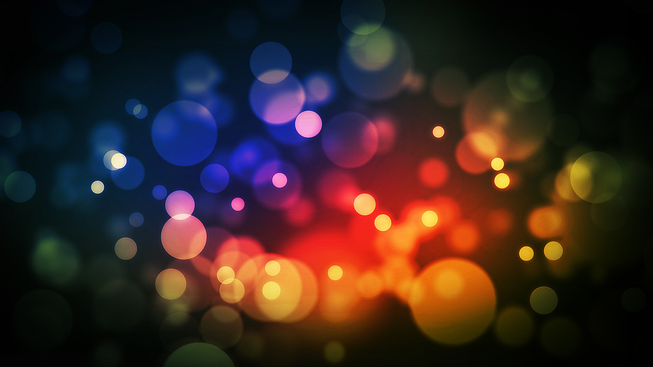 , bokeh, , , , , , 