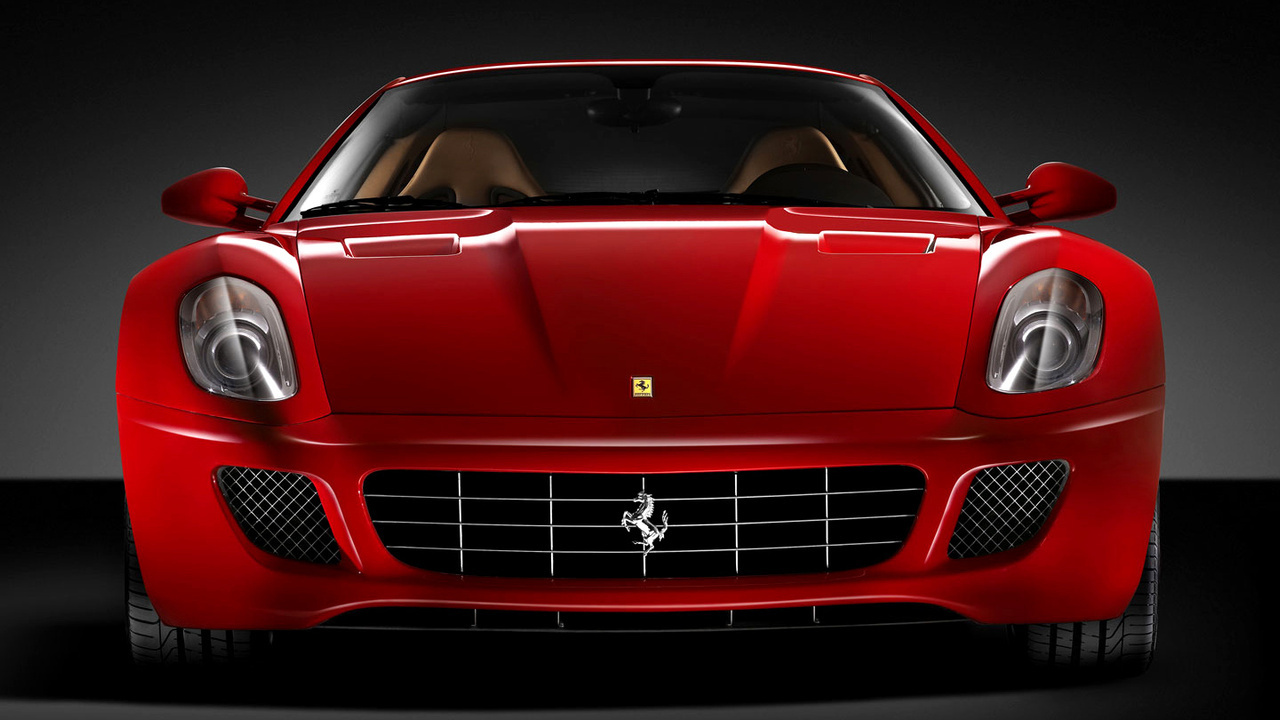 ferrari 599, ferrari, car, , , , , ,  