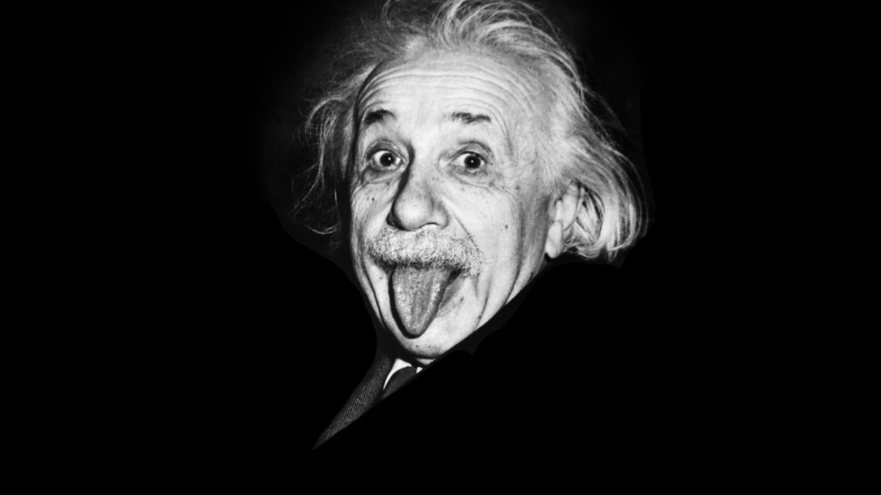 ,  , , , albert einstein