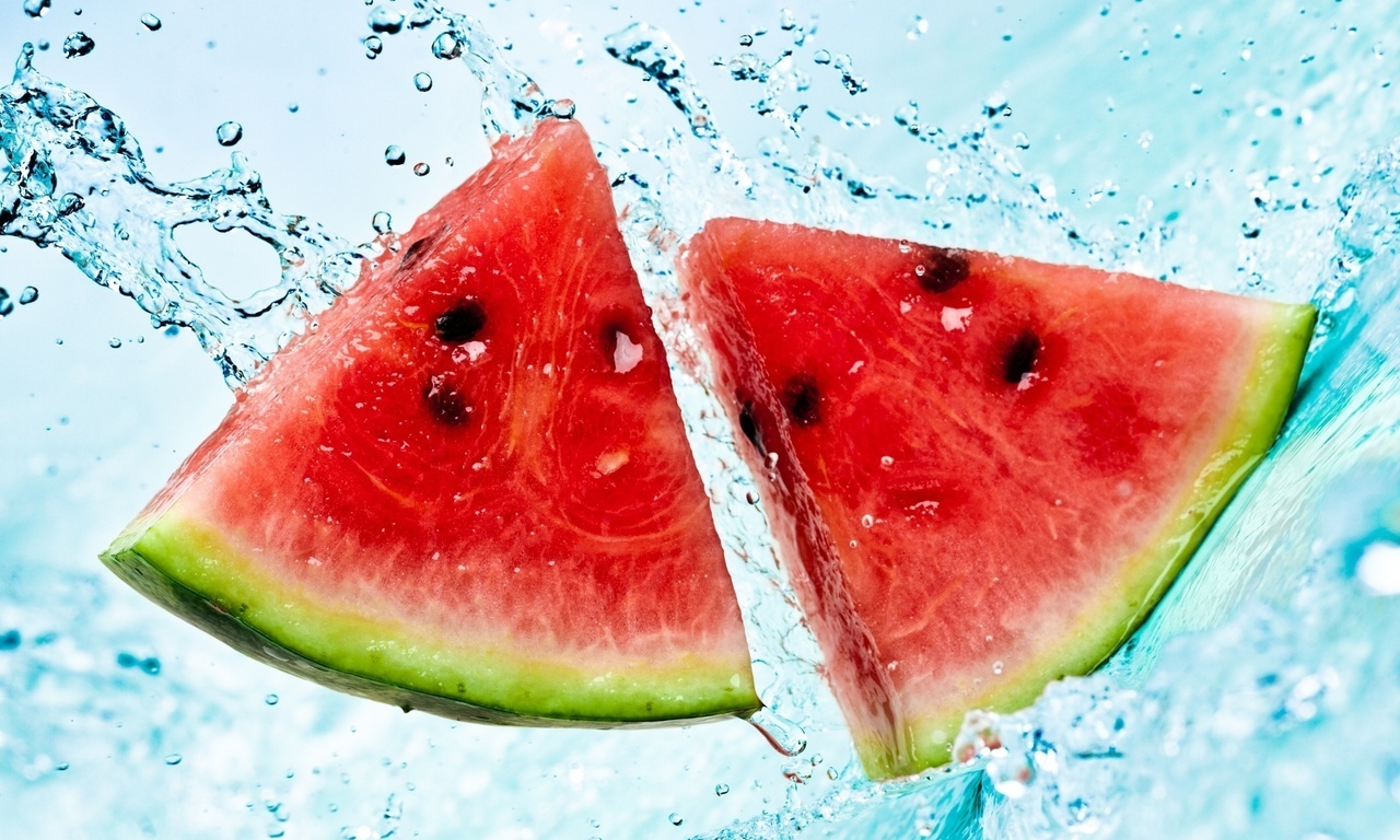 , , , , watermelon, 