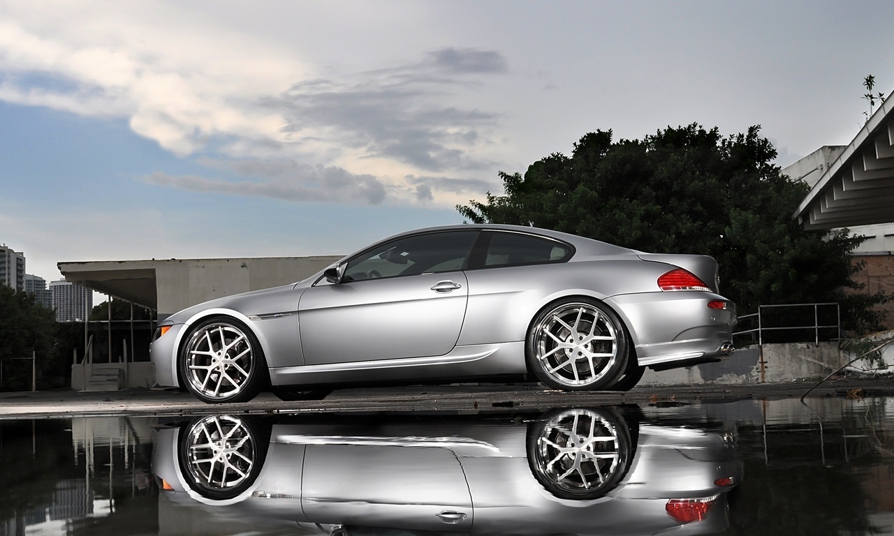 , wheels, m6, silver, , Bmw, miami, , , e63