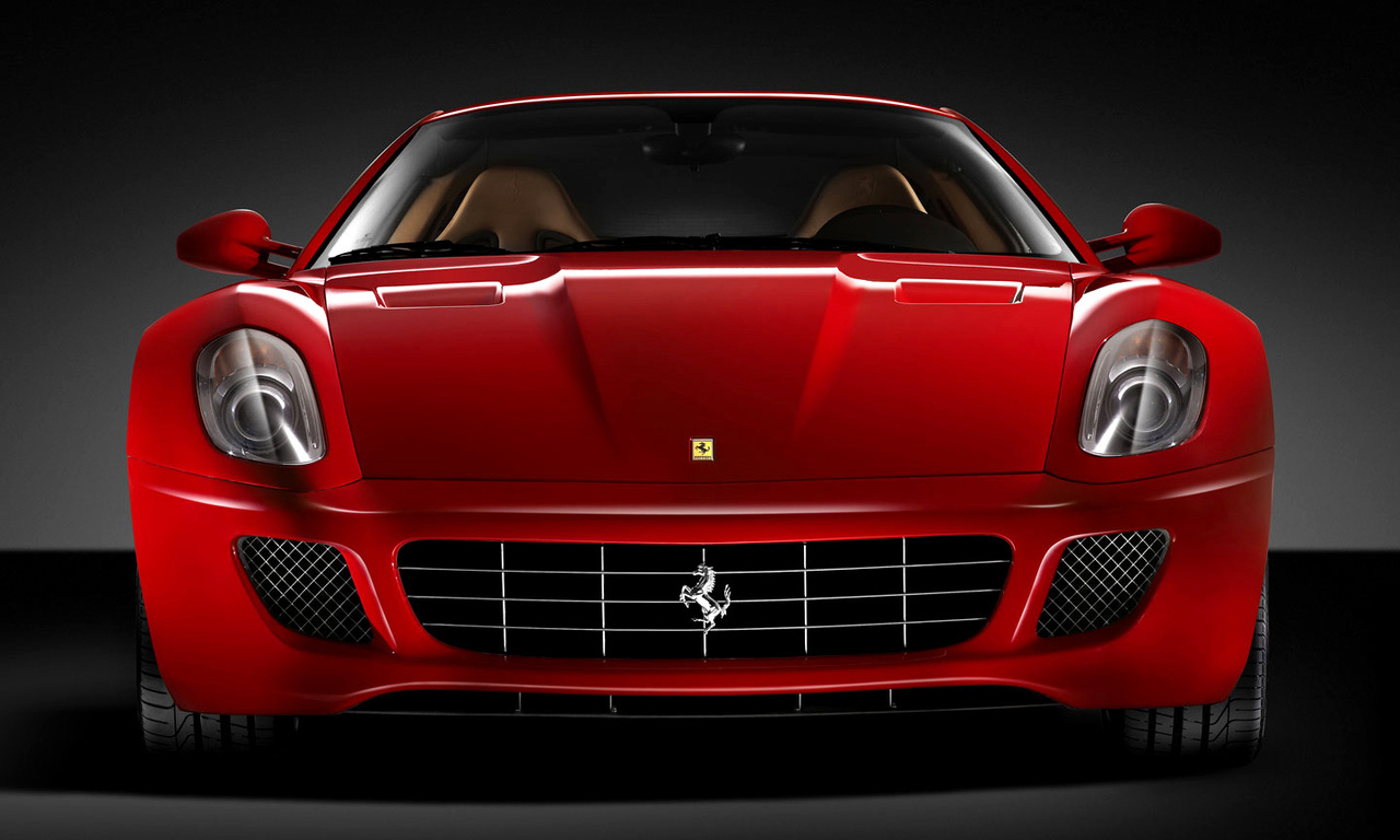 ferrari 599, ferrari, car, , , , , ,  