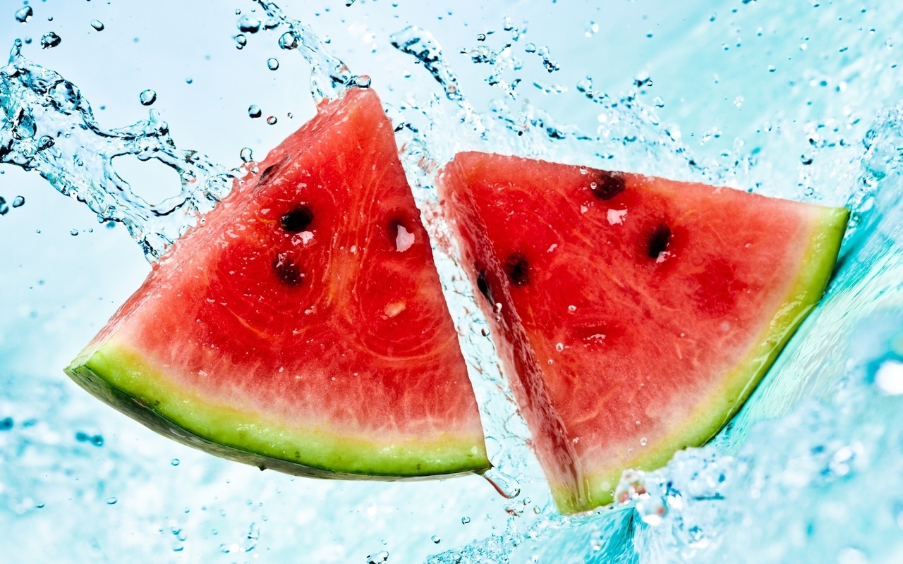 , , , , watermelon, 