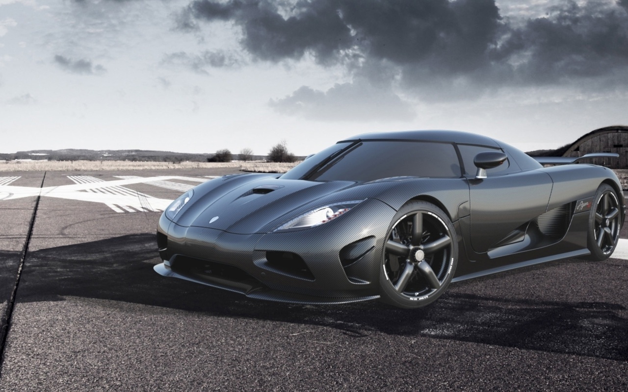 , , , Koenigsegg, agera r,  