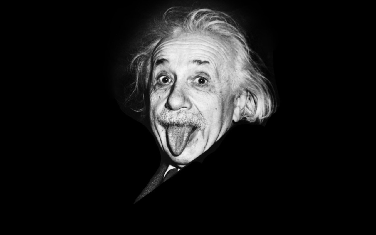 ,  , , , albert einstein