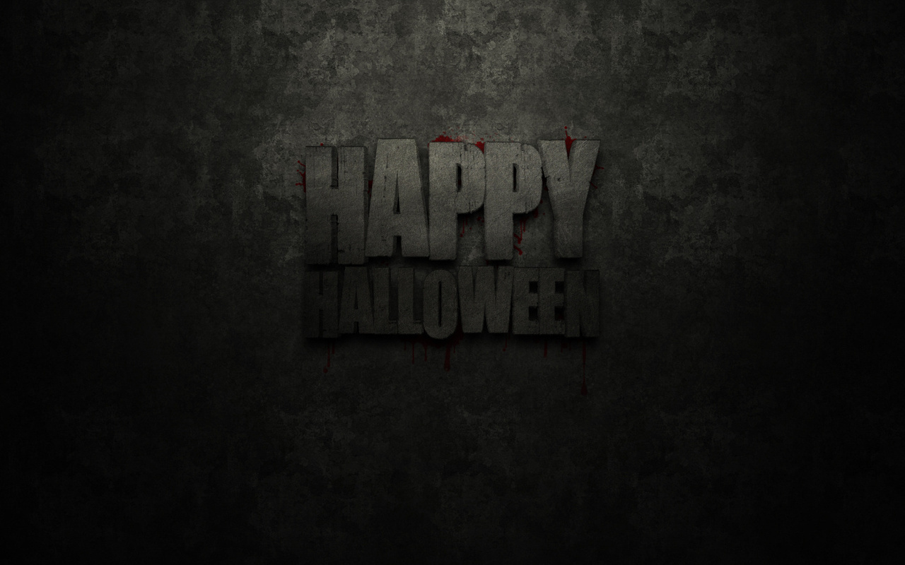 , , , , Happy halloween, 