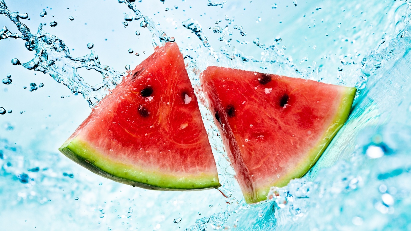 , , , , watermelon, 