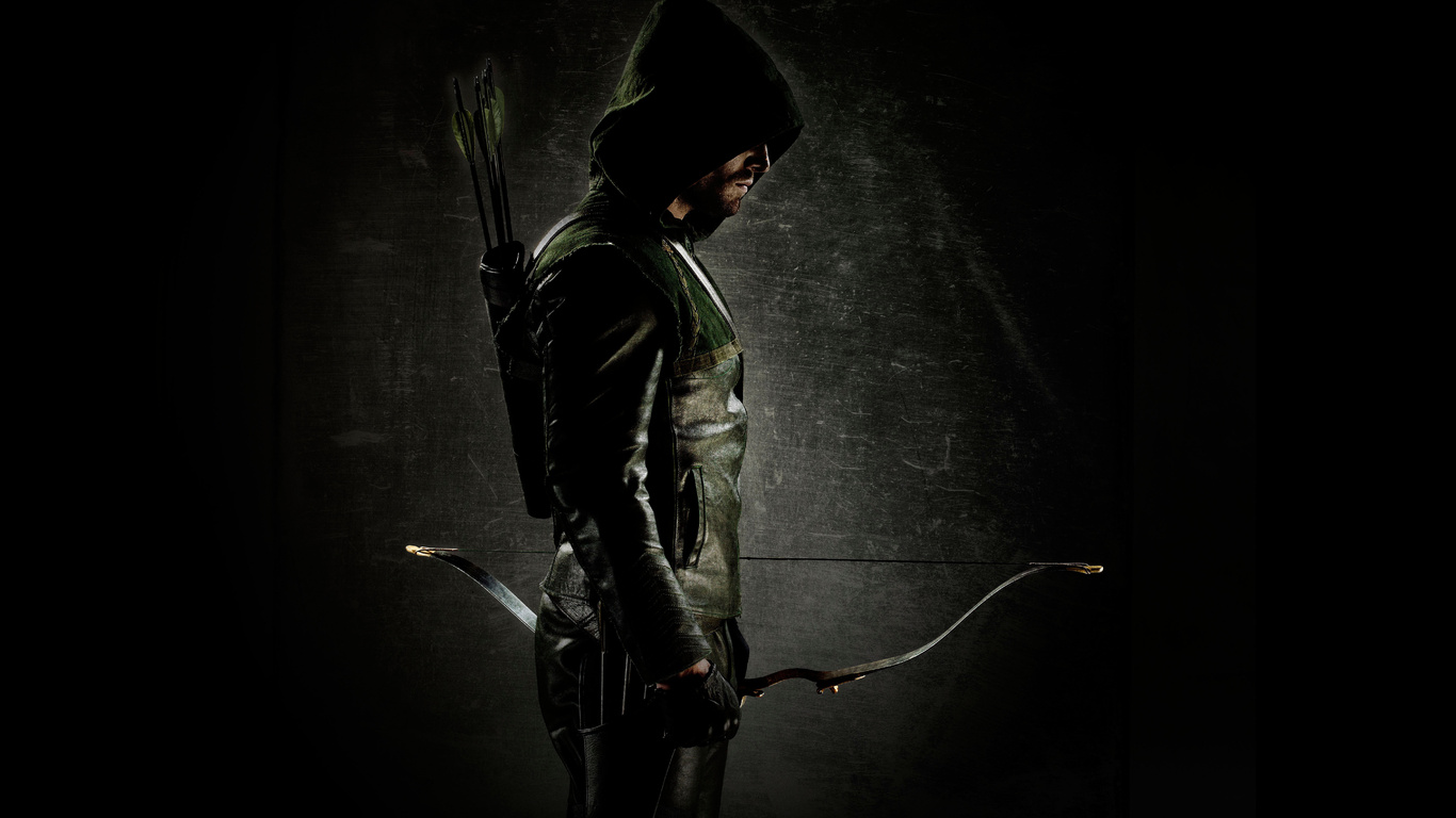  , stephen amell, , arrow, Green arrow