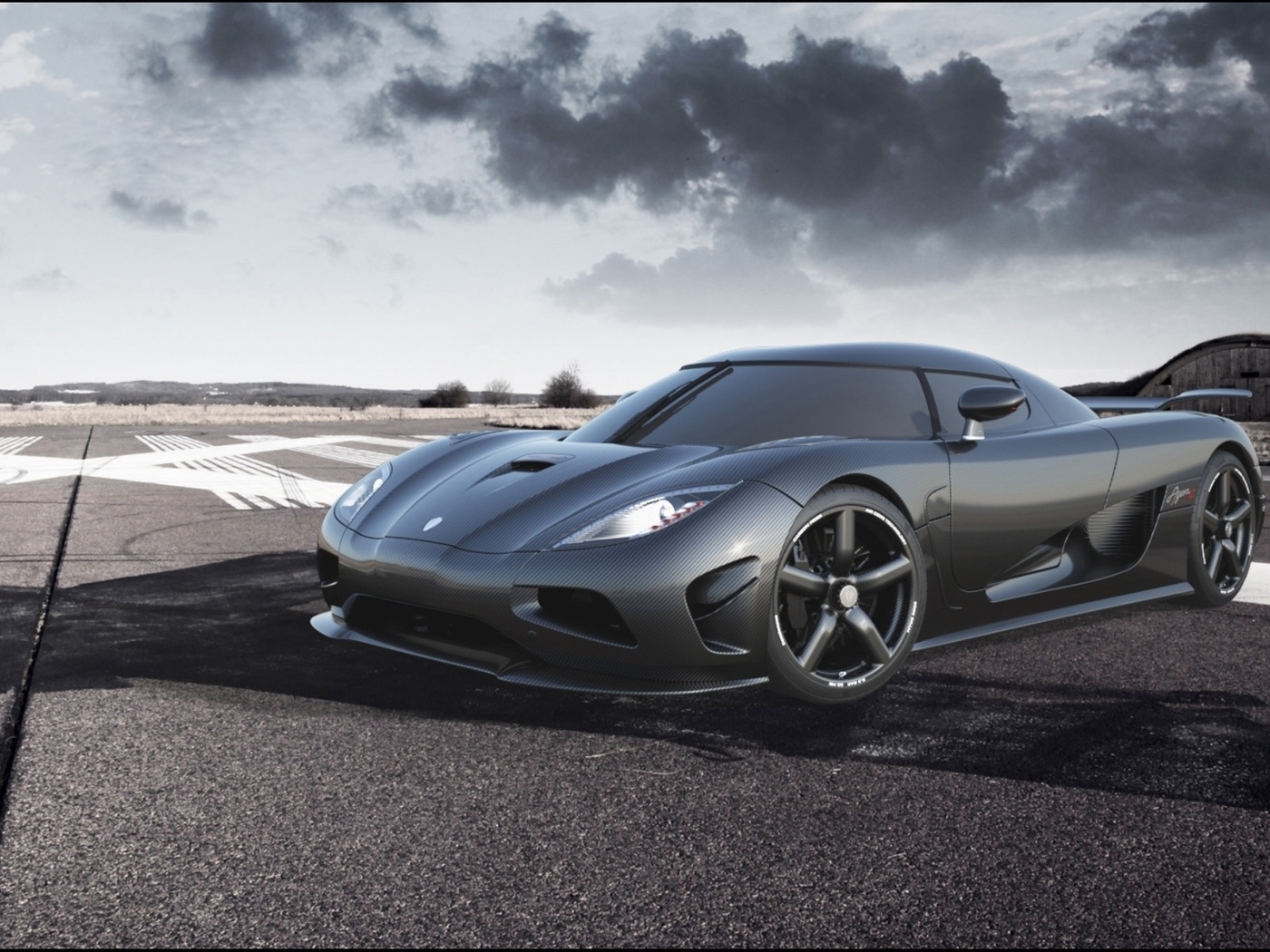 , , , Koenigsegg, agera r,  