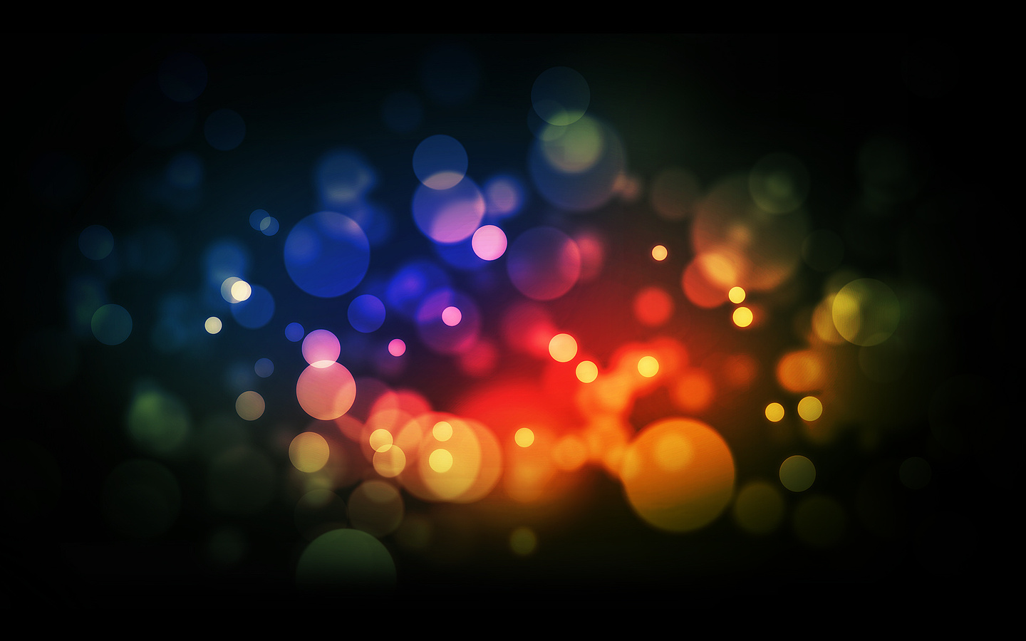 , bokeh, , , , , , 