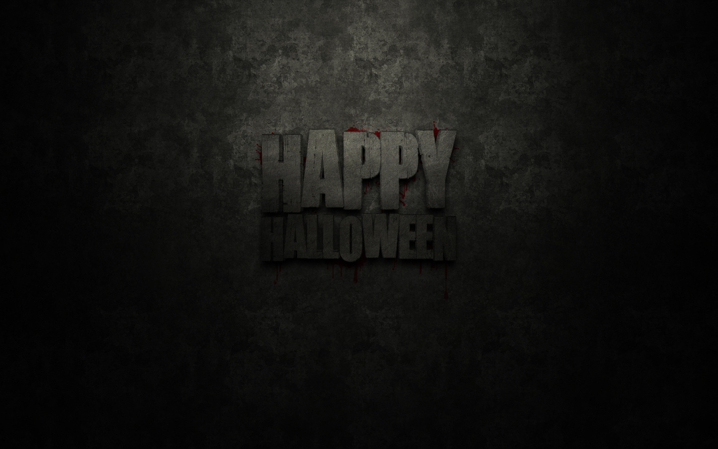 , , , , Happy halloween, 