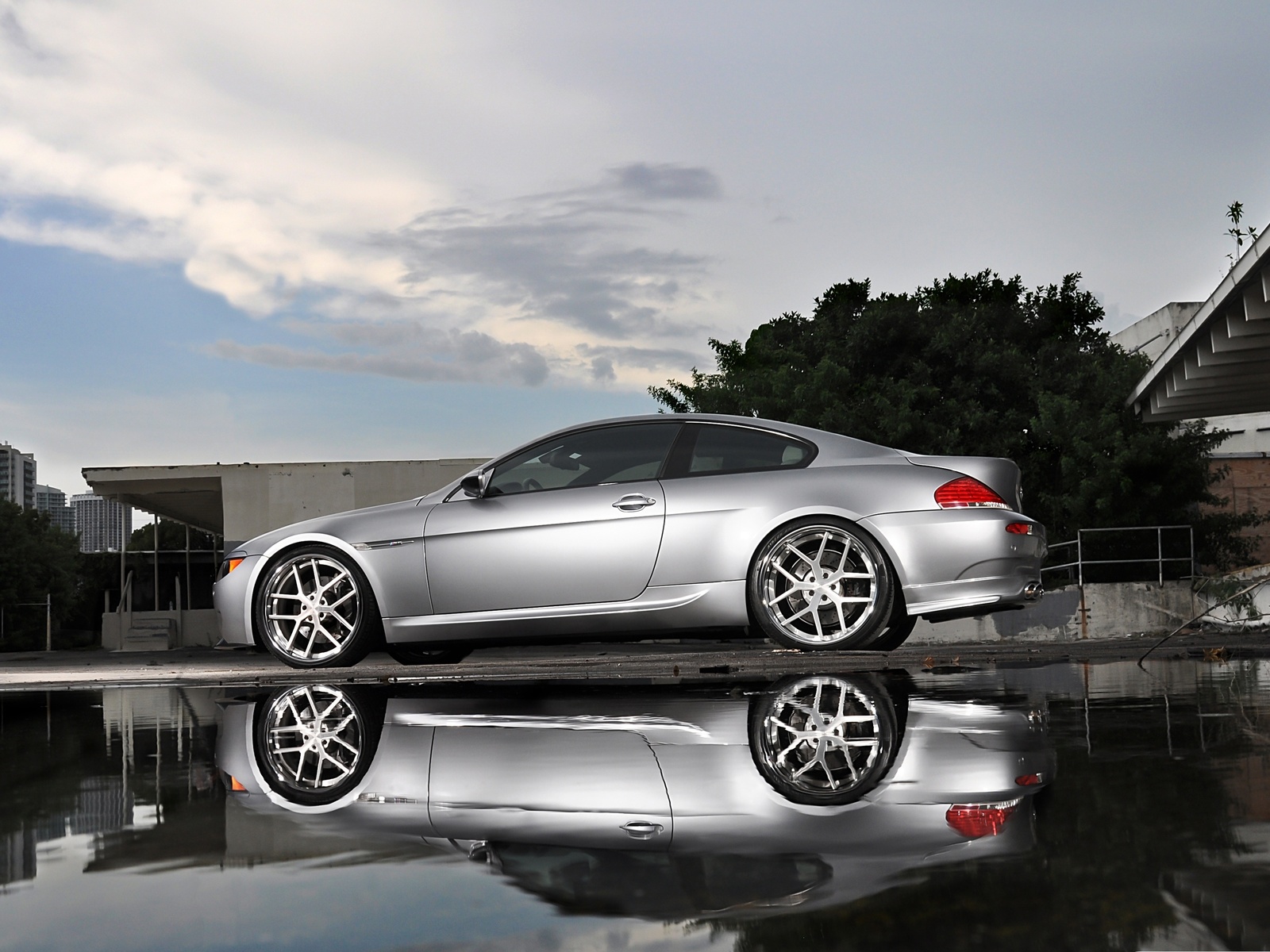 , wheels, m6, silver, , Bmw, miami, , , e63