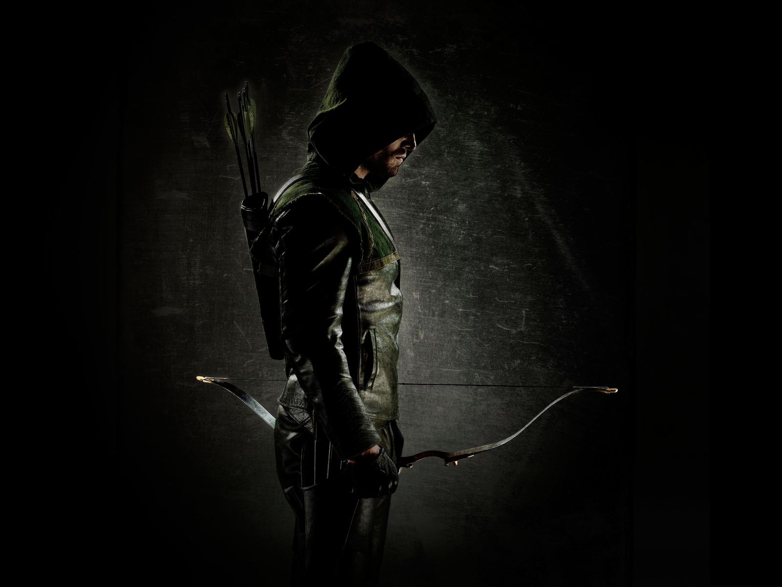  , stephen amell, , arrow, Green arrow