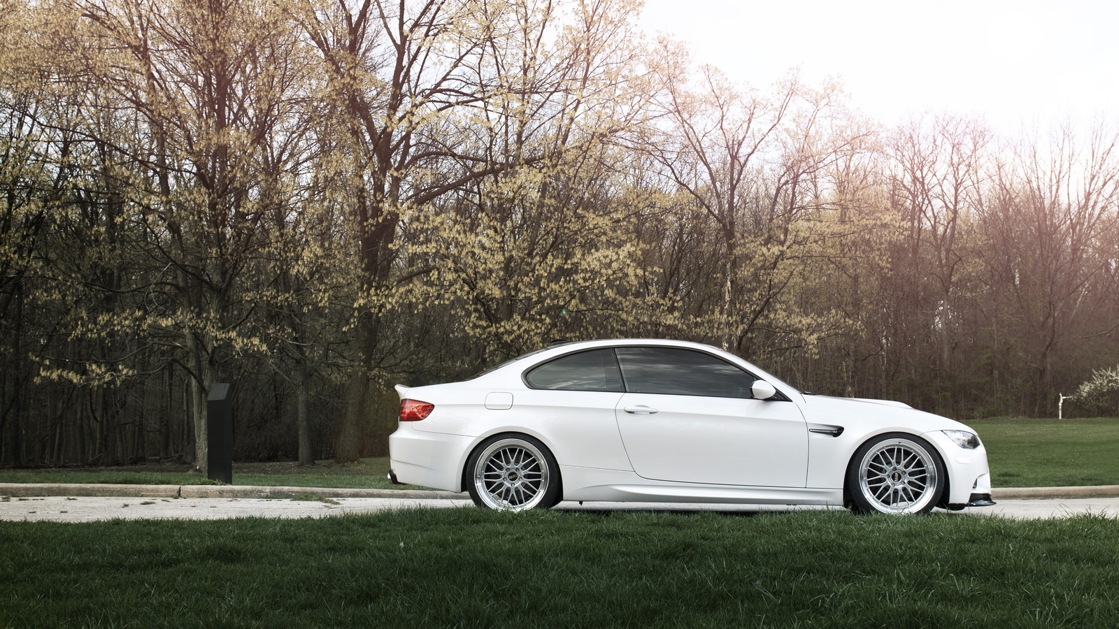 white, , , , , Bmw, m3, e92, , 