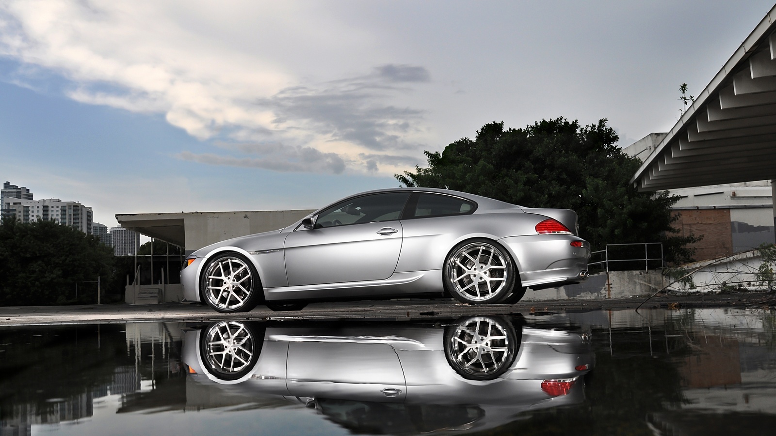 , wheels, m6, silver, , Bmw, miami, , , e63