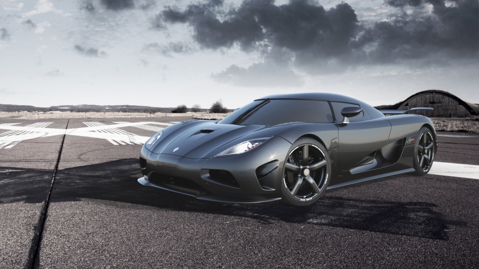 , , , Koenigsegg, agera r,  