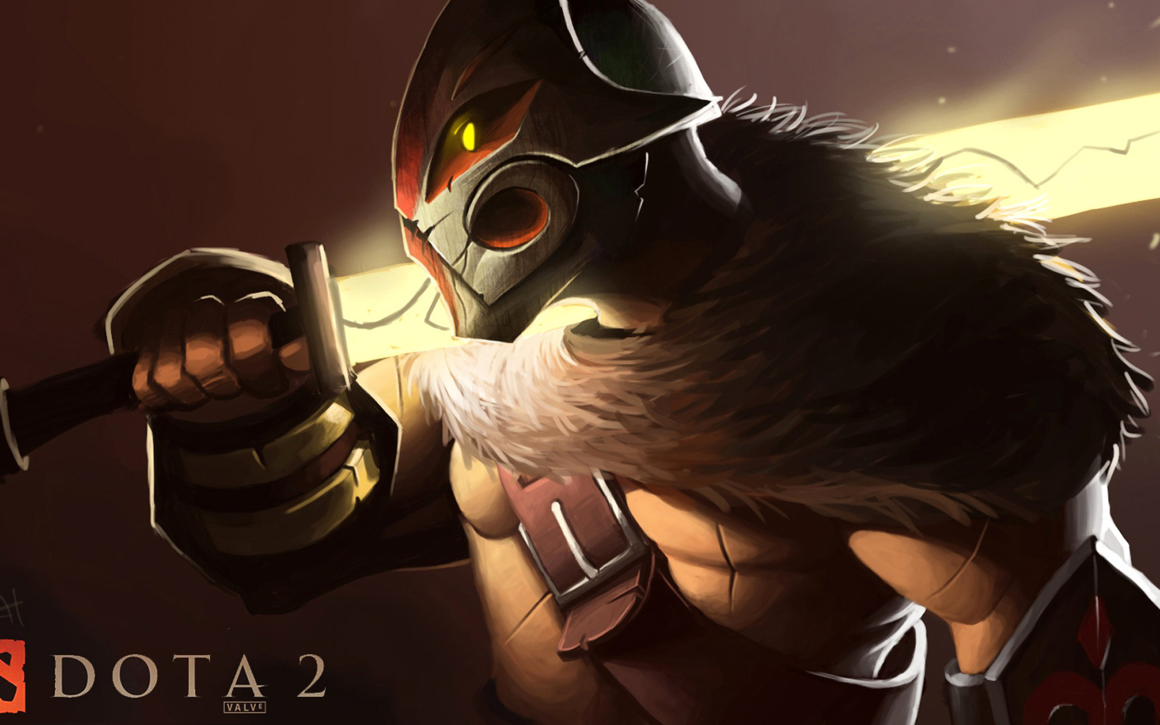 dota 2, dota, juggernaut, , 