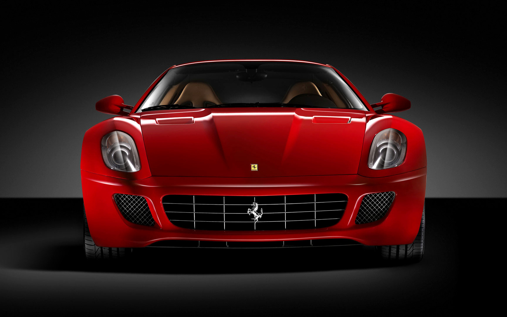 ferrari 599, ferrari, car, , , , , ,  