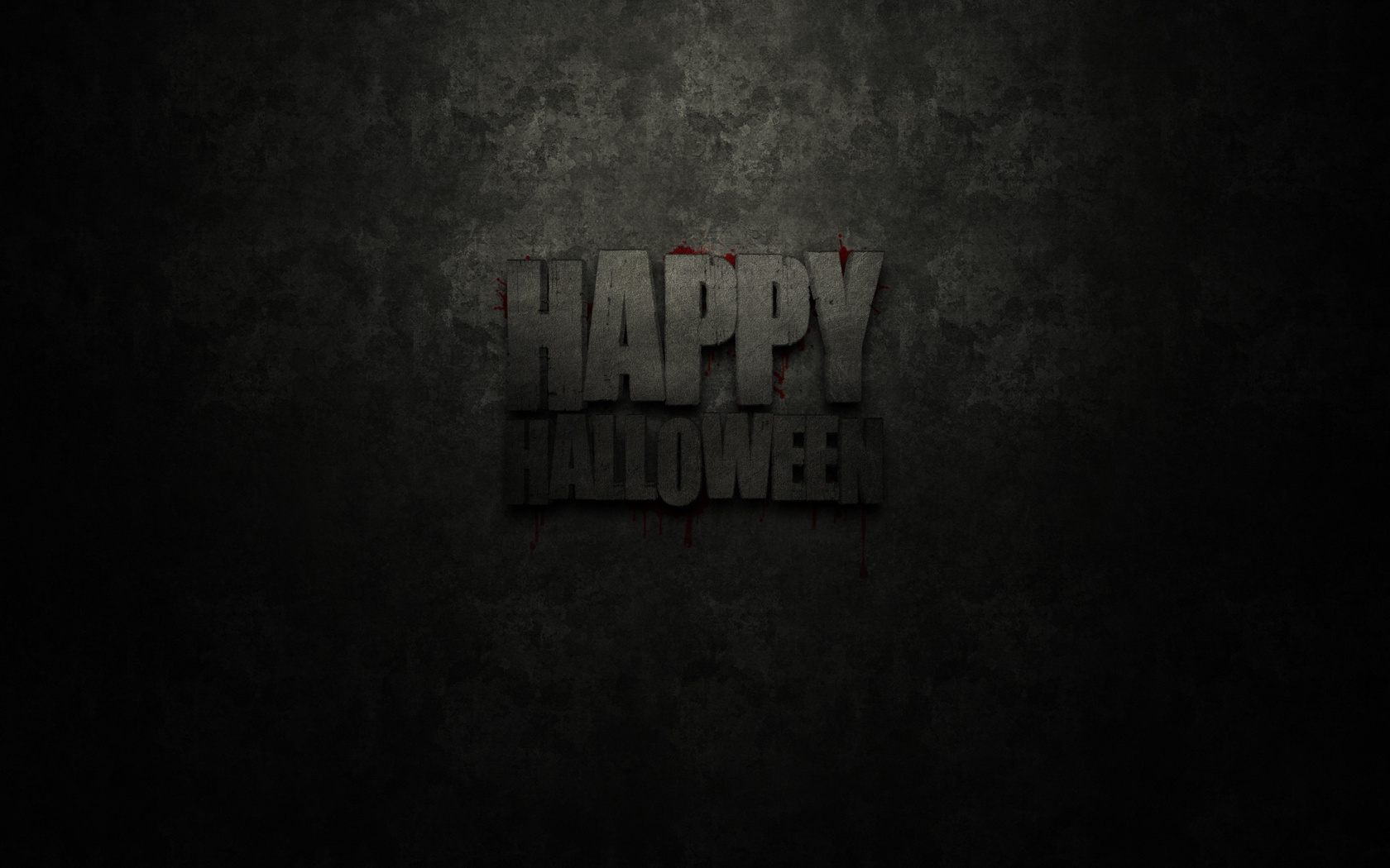 , , , , Happy halloween, 