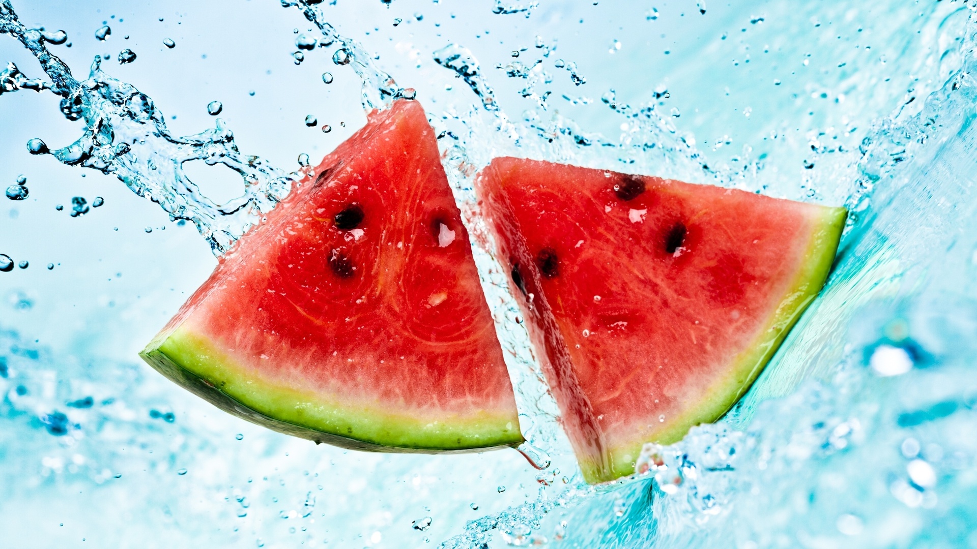 , , , , watermelon, 