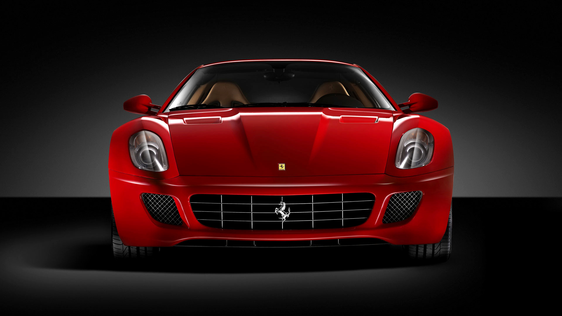 ferrari 599, ferrari, car, , , , , ,  