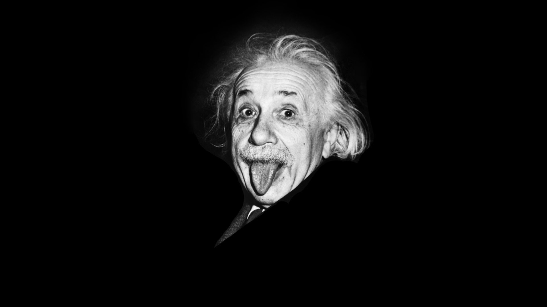 ,  , , , albert einstein