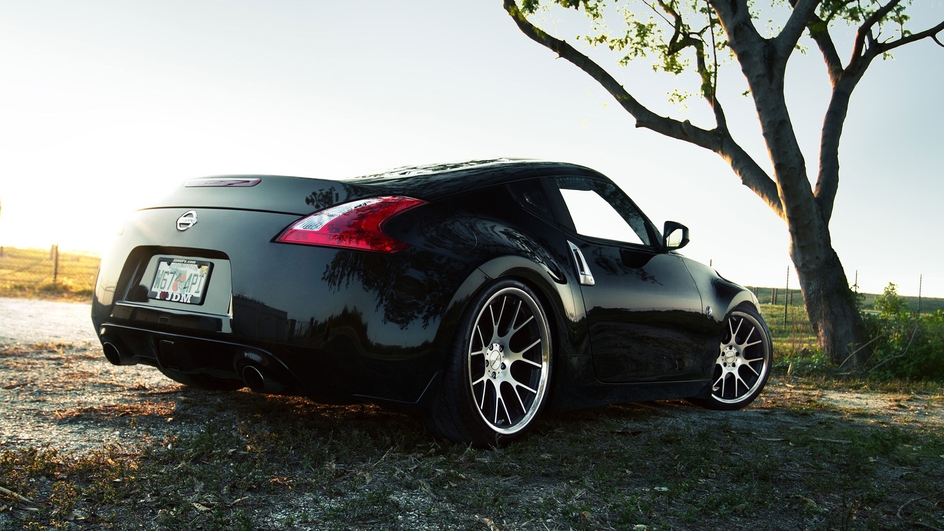 , , Nissan, , , 370z, , 