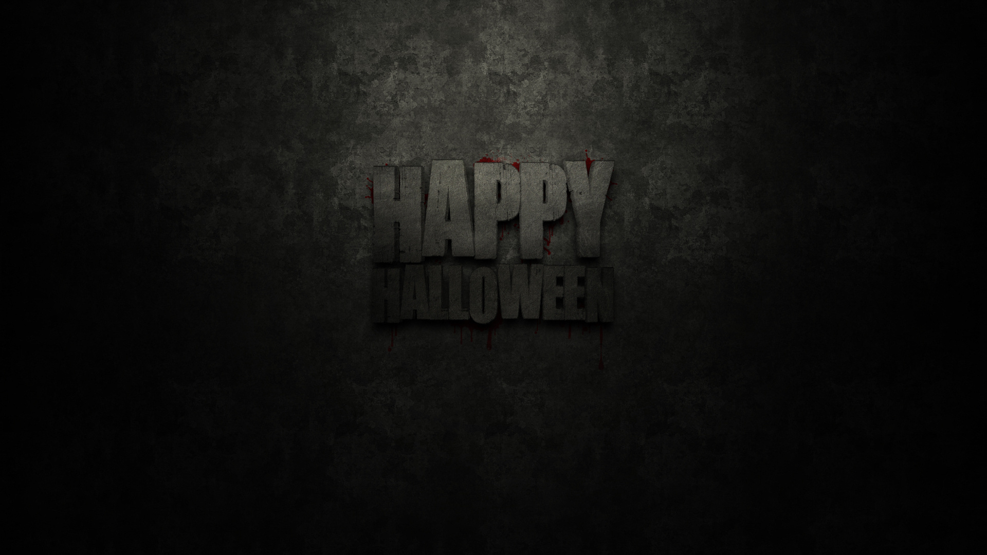 , , , , Happy halloween, 