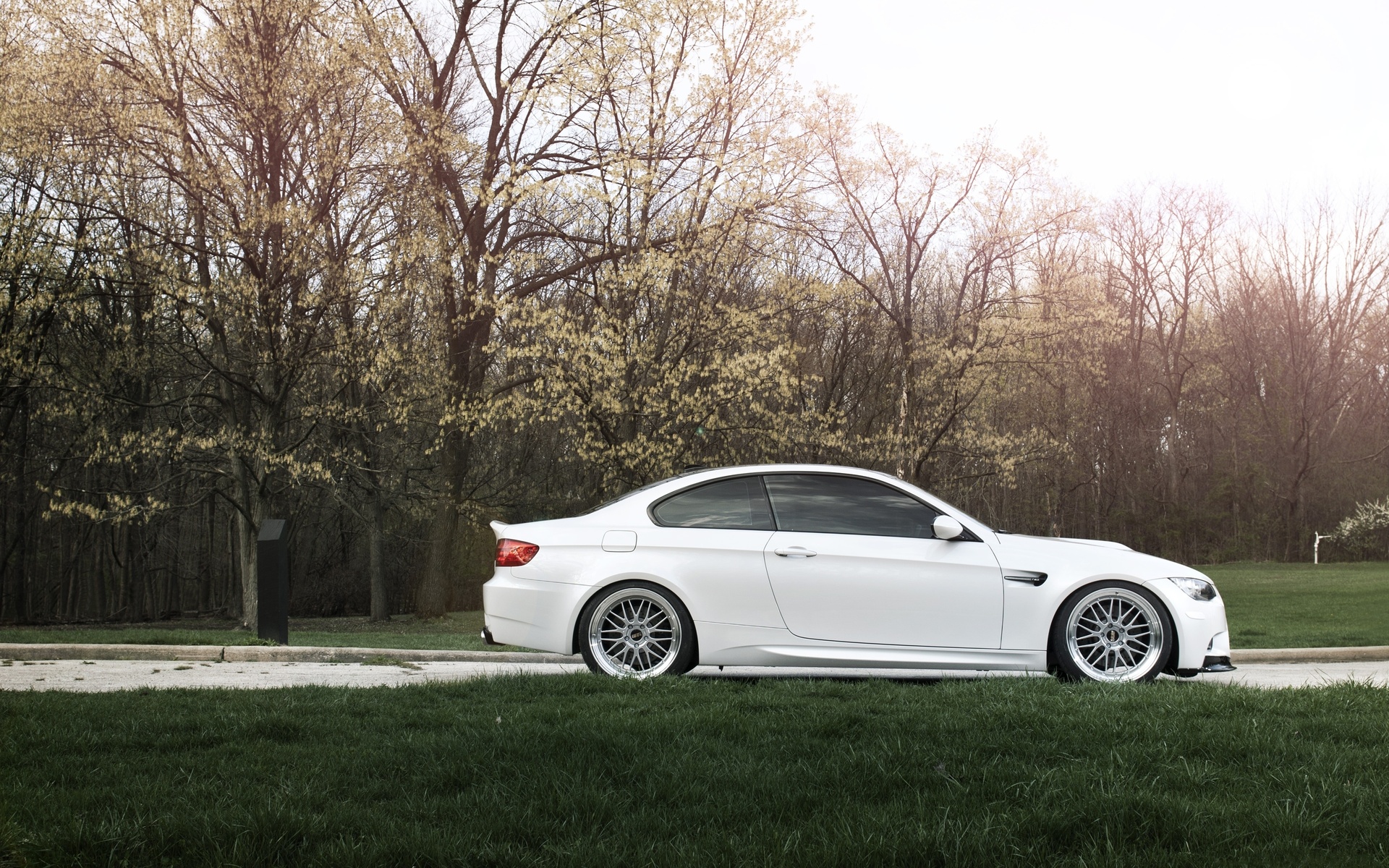 white, , , , , Bmw, m3, e92, , 