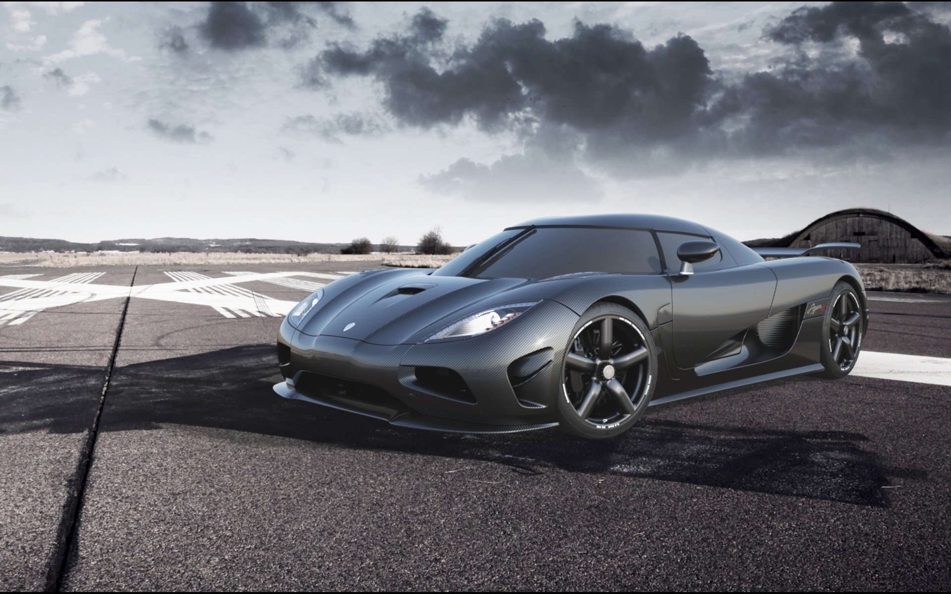 , , , Koenigsegg, agera r,  