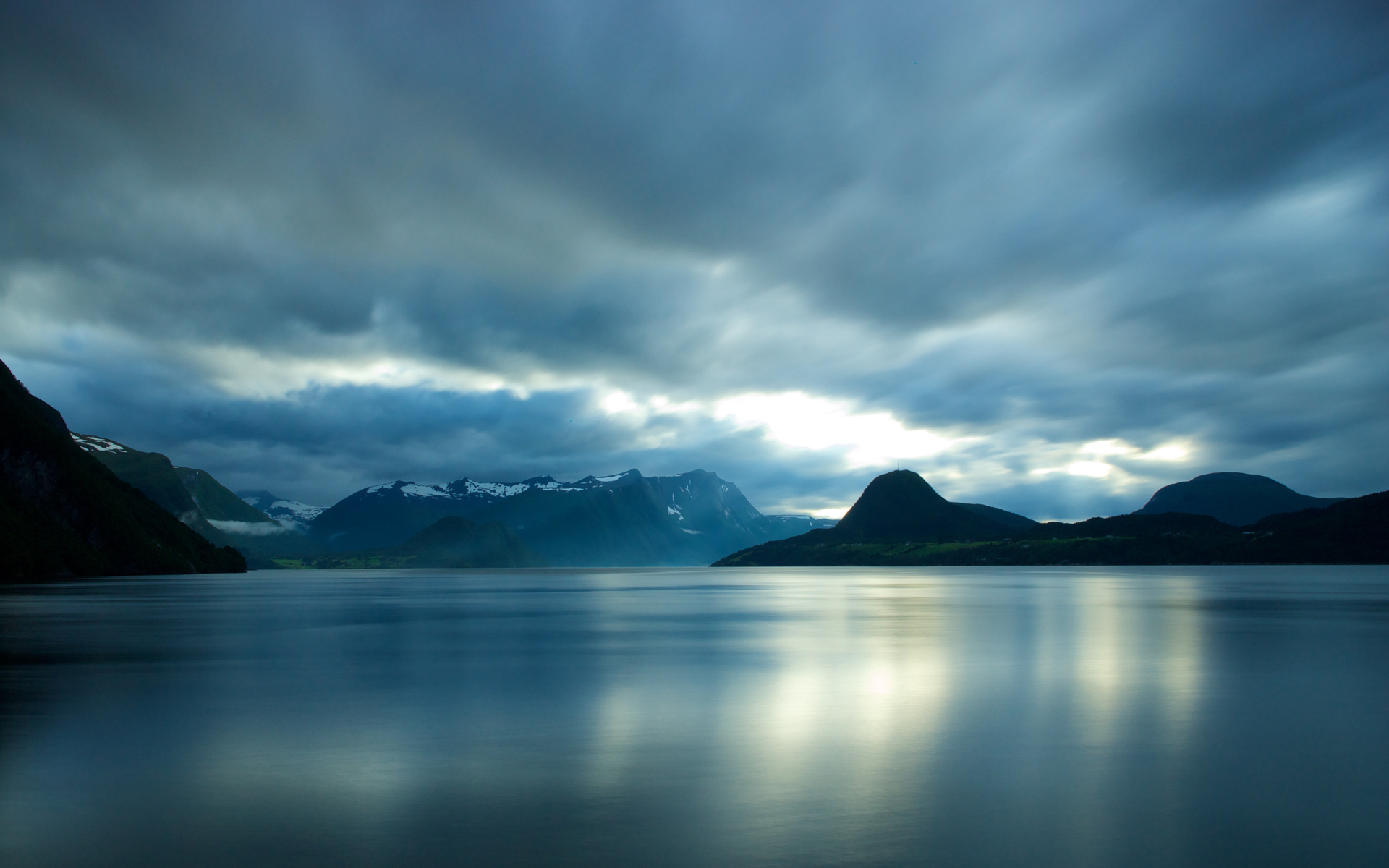 , m__re og romsdal, --, norway