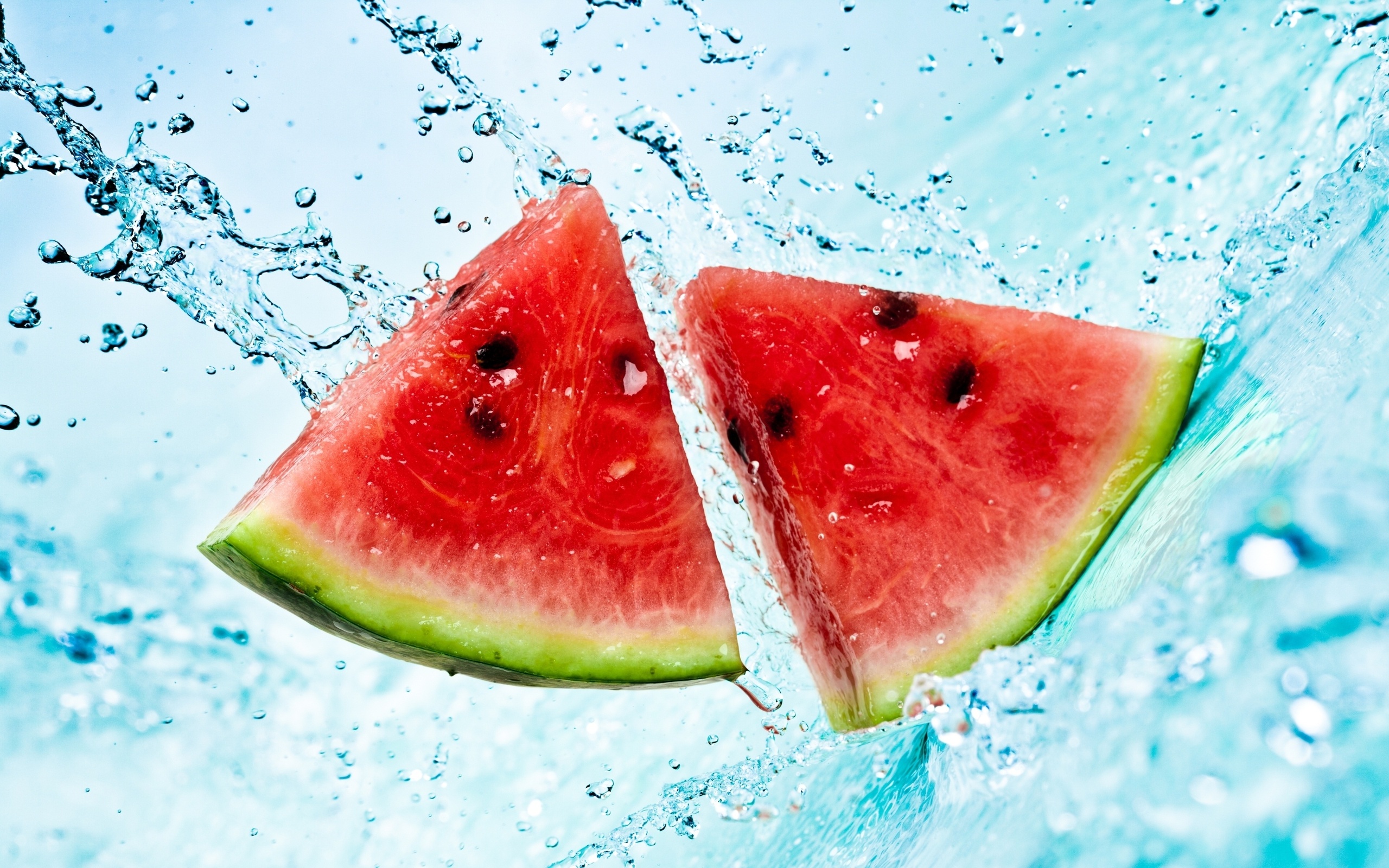 , , , , watermelon, 