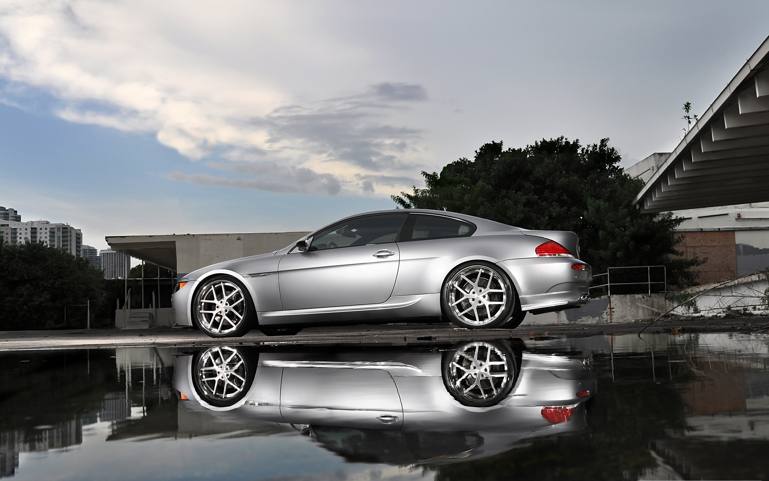 , wheels, m6, silver, , Bmw, miami, , , e63