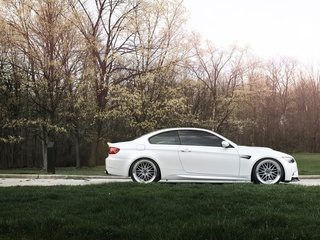 white, , , , , Bmw, m3, e92, , 